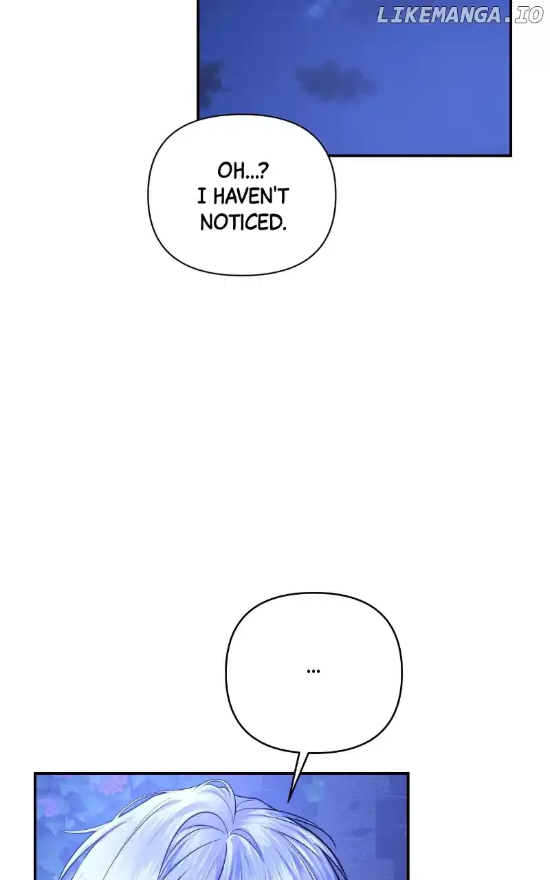 10 Ways To Get Rejected By The Tyrant Chapter 67 page 47