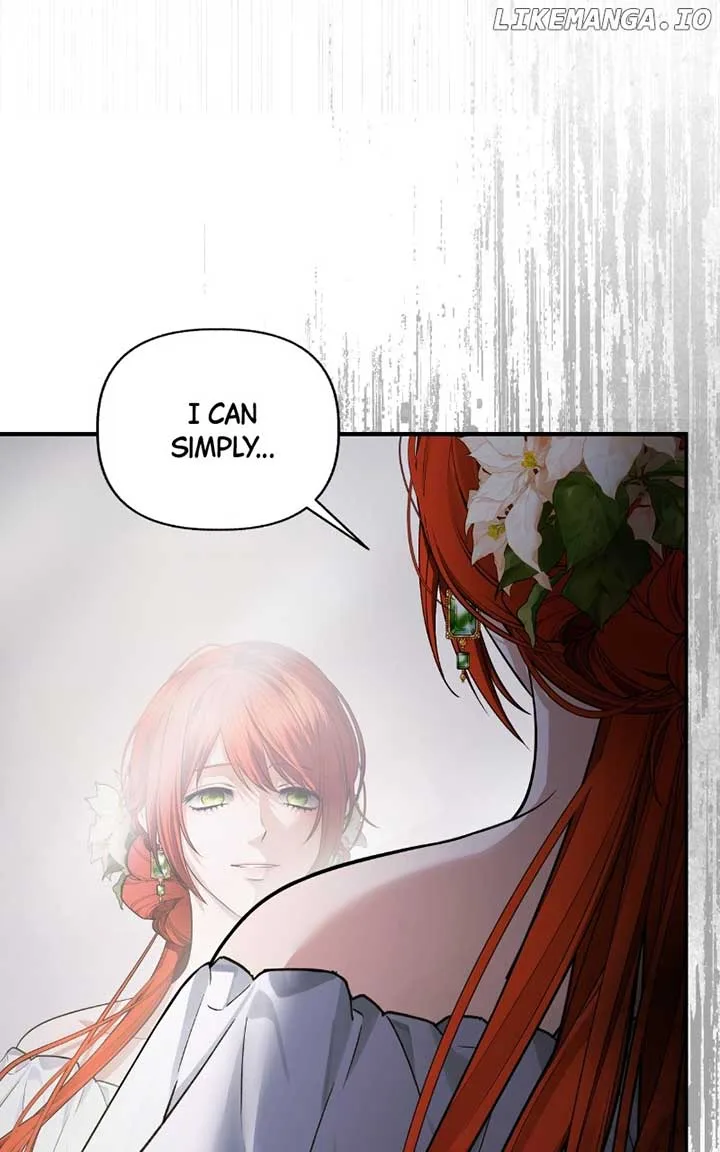 10 Ways To Get Rejected By The Tyrant Chapter 66 page 41