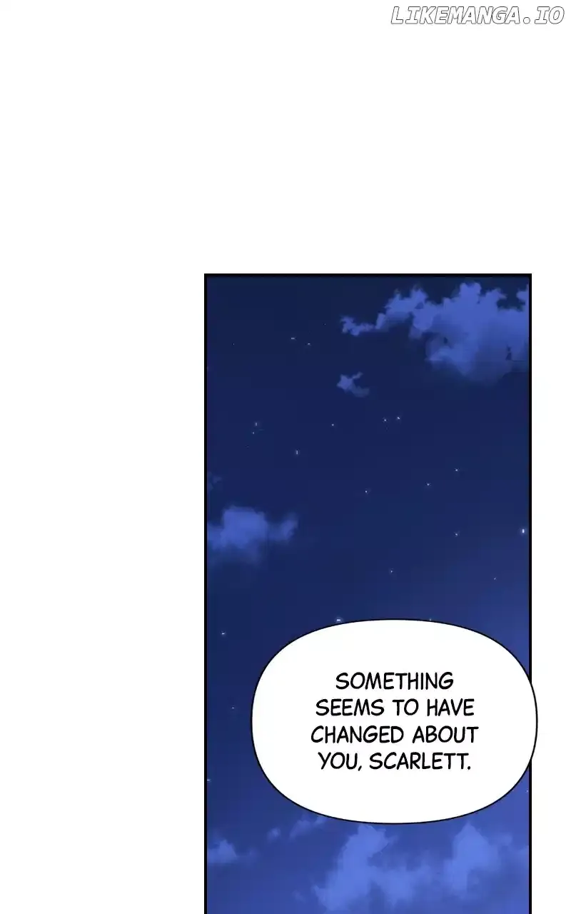 10 Ways To Get Rejected By The Tyrant Chapter 67 page 46