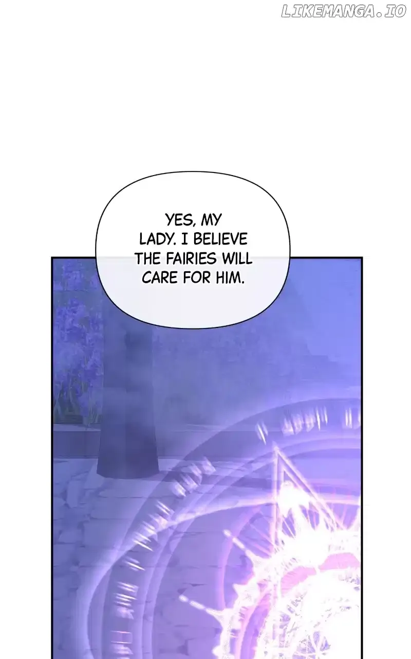 10 Ways To Get Rejected By The Tyrant Chapter 67 page 43