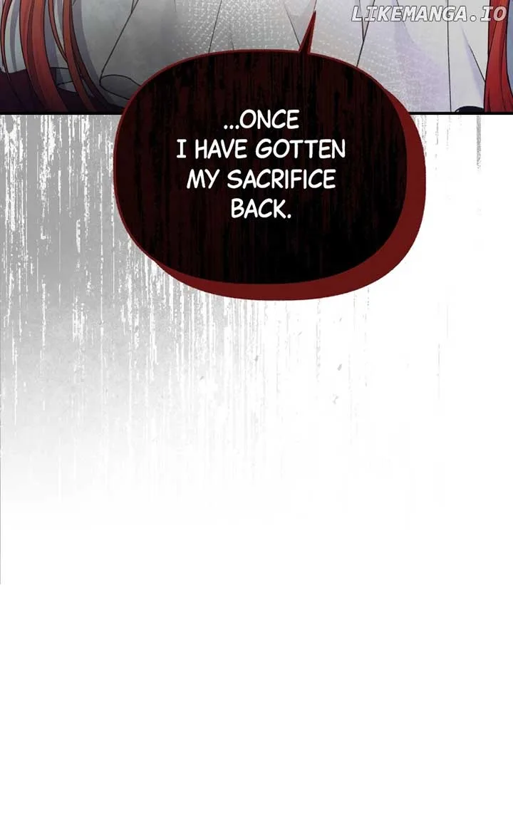10 Ways To Get Rejected By The Tyrant Chapter 66 page 44