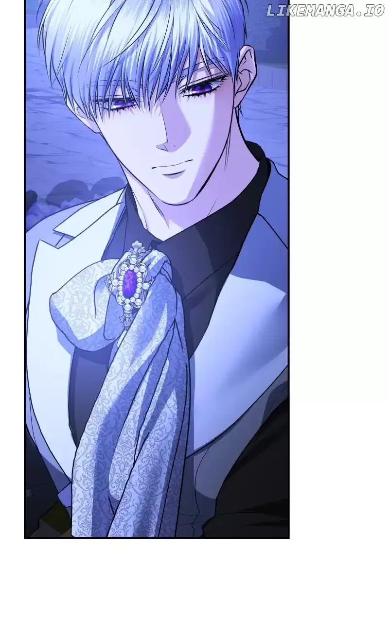 10 Ways To Get Rejected By The Tyrant Chapter 67 page 48