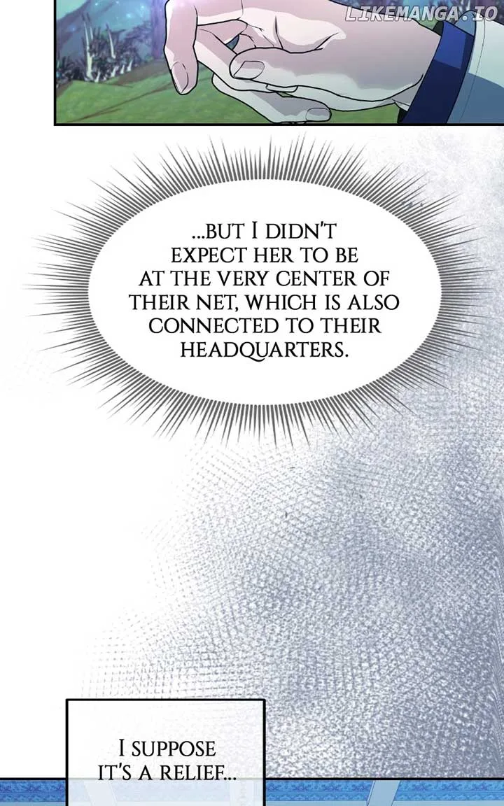 10 Ways To Get Rejected By The Tyrant Chapter 66 page 49
