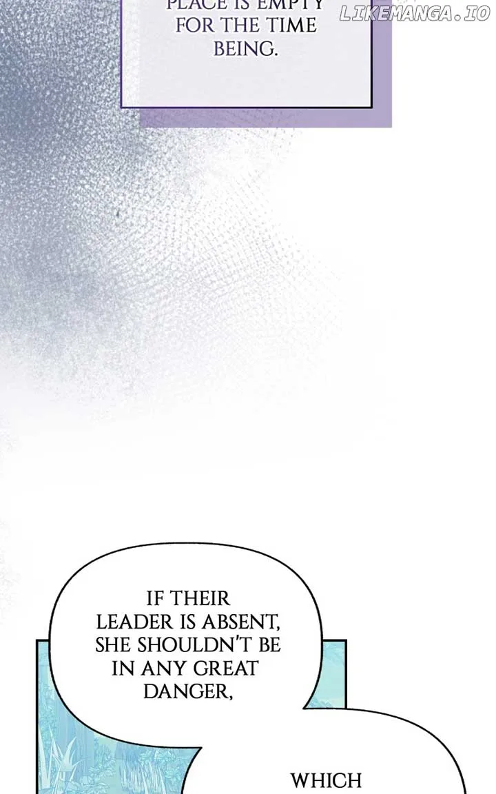 10 Ways To Get Rejected By The Tyrant Chapter 66 page 51