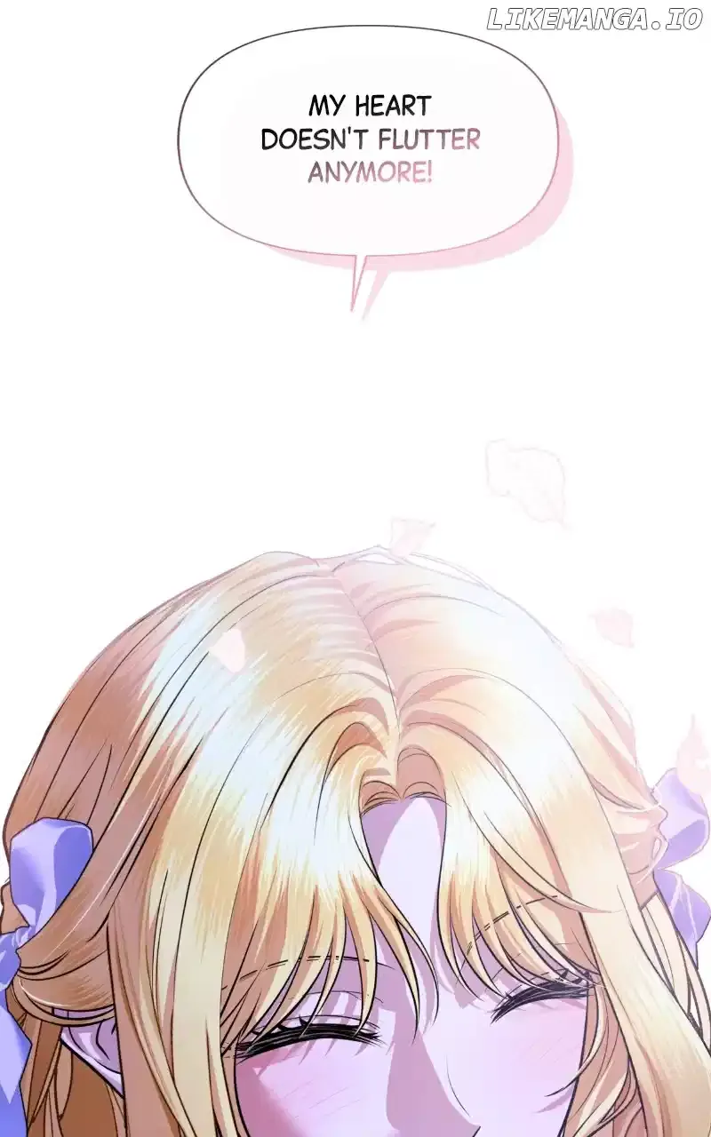 10 Ways To Get Rejected By The Tyrant Chapter 67 page 50