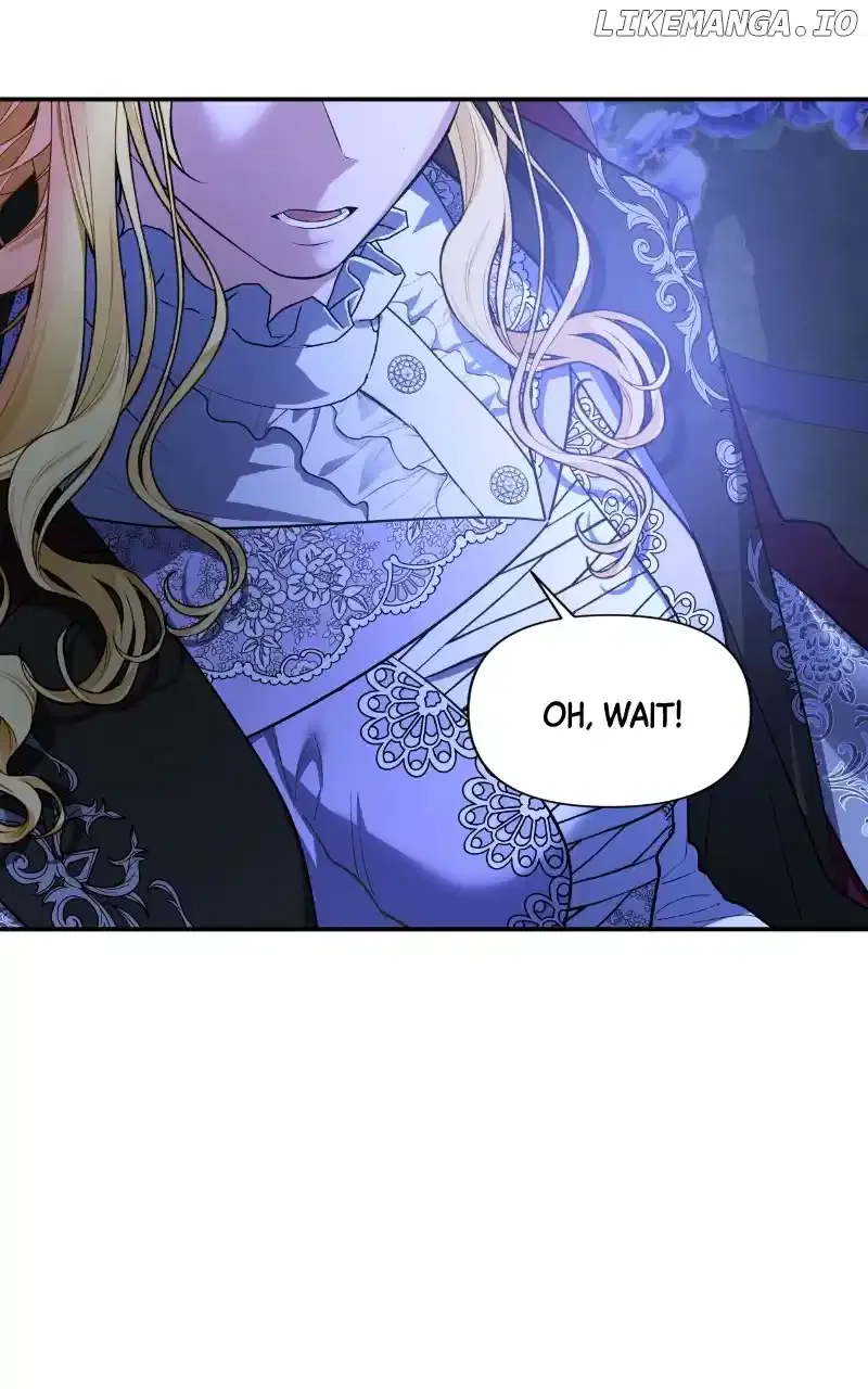 10 Ways To Get Rejected By The Tyrant Chapter 67 page 49