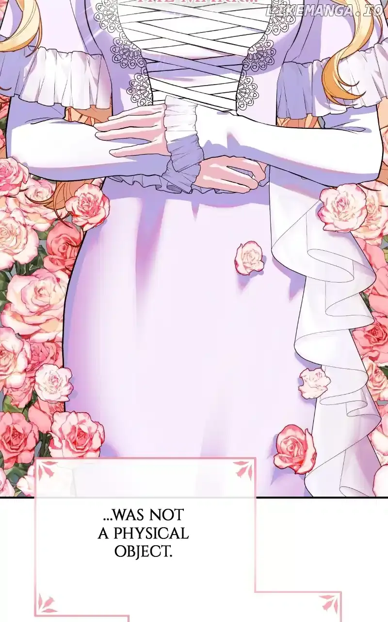 10 Ways To Get Rejected By The Tyrant Chapter 67 page 54