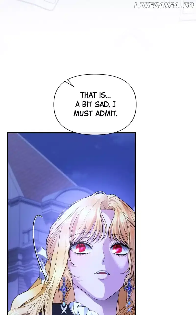 10 Ways To Get Rejected By The Tyrant Chapter 67 page 59