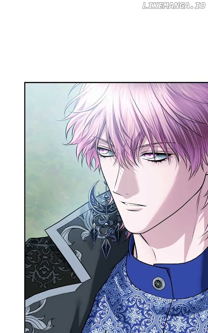 10 Ways To Get Rejected By The Tyrant Chapter 66 page 53
