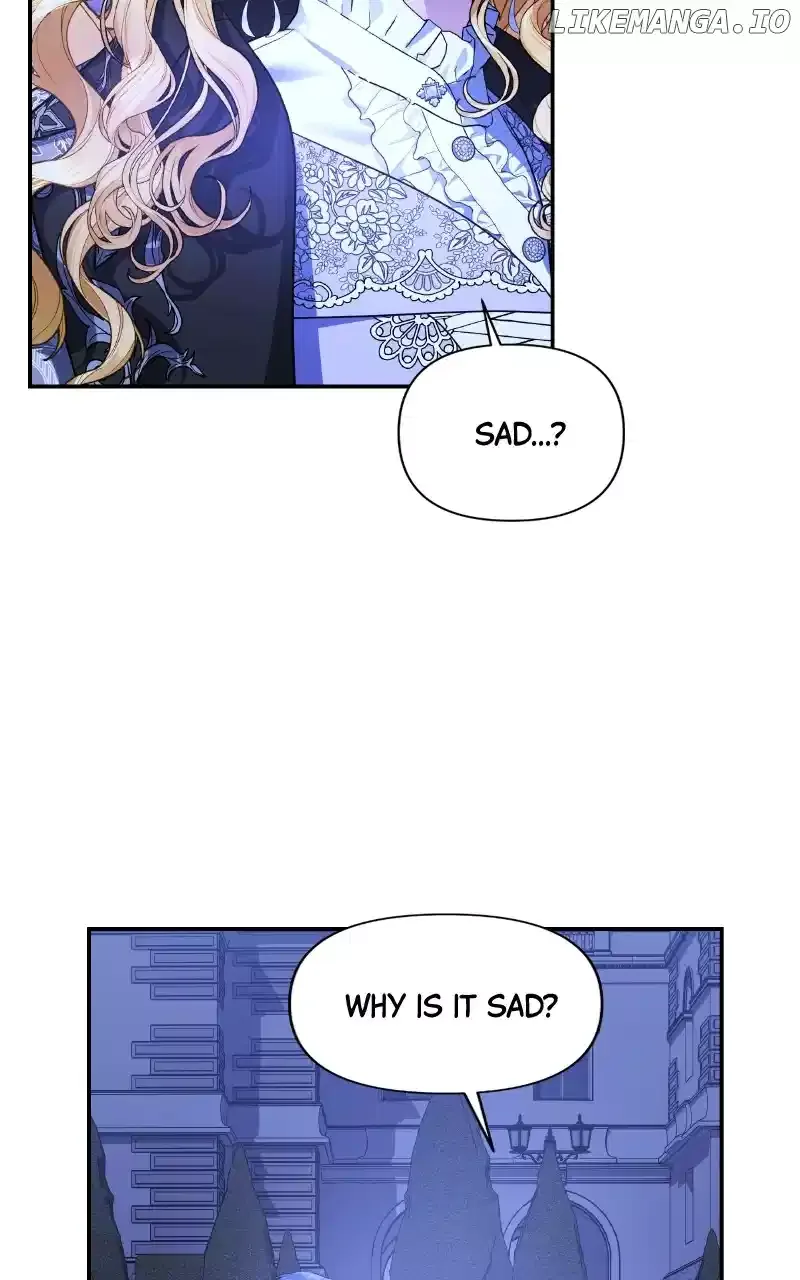10 Ways To Get Rejected By The Tyrant Chapter 67 page 60