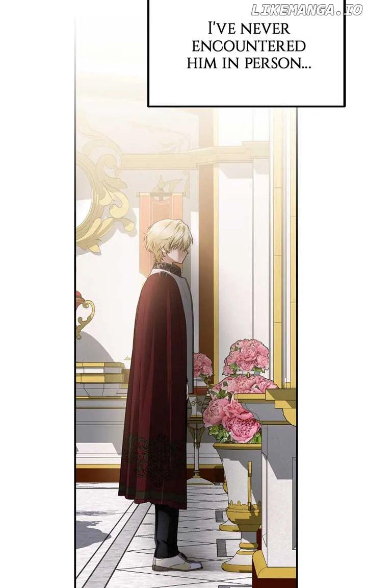 10 Ways To Get Rejected By The Tyrant Chapter 66 page 55