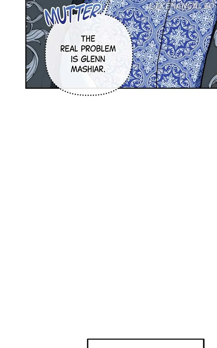 10 Ways To Get Rejected By The Tyrant Chapter 66 page 54