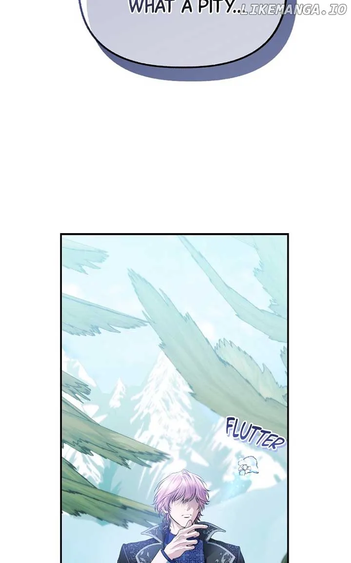10 Ways To Get Rejected By The Tyrant Chapter 66 page 60