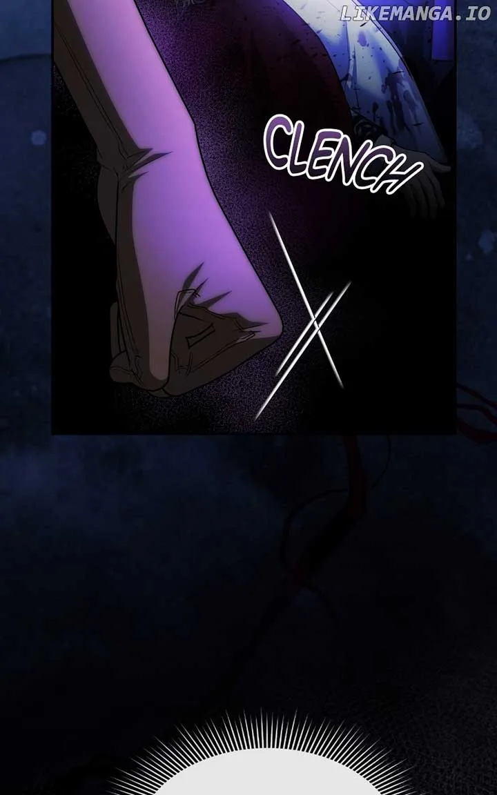10 Ways To Get Rejected By The Tyrant Chapter 70 page 5