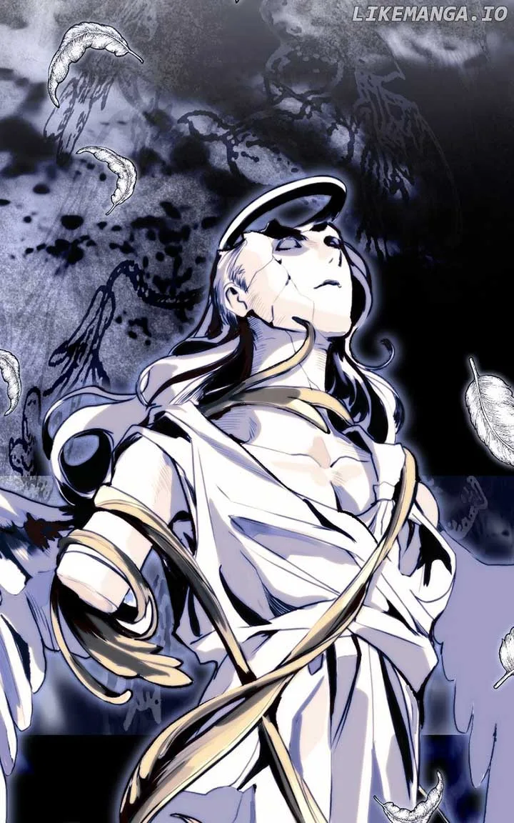 10 Ways To Get Rejected By The Tyrant Chapter 66 page 62