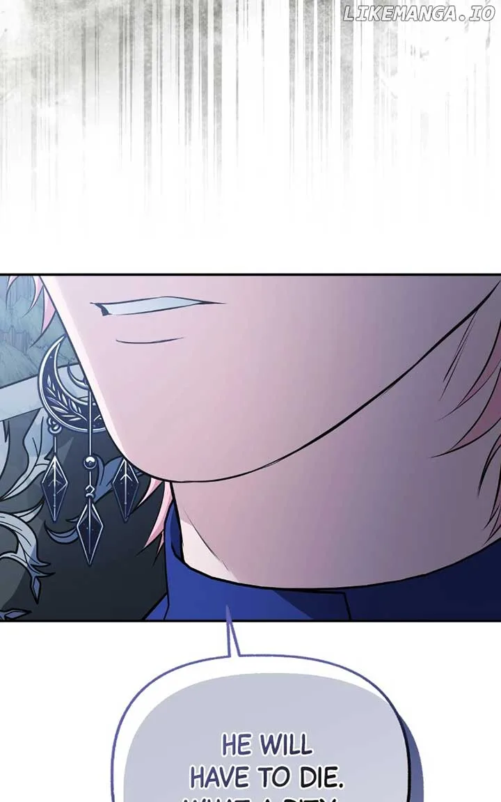 10 Ways To Get Rejected By The Tyrant Chapter 66 page 59