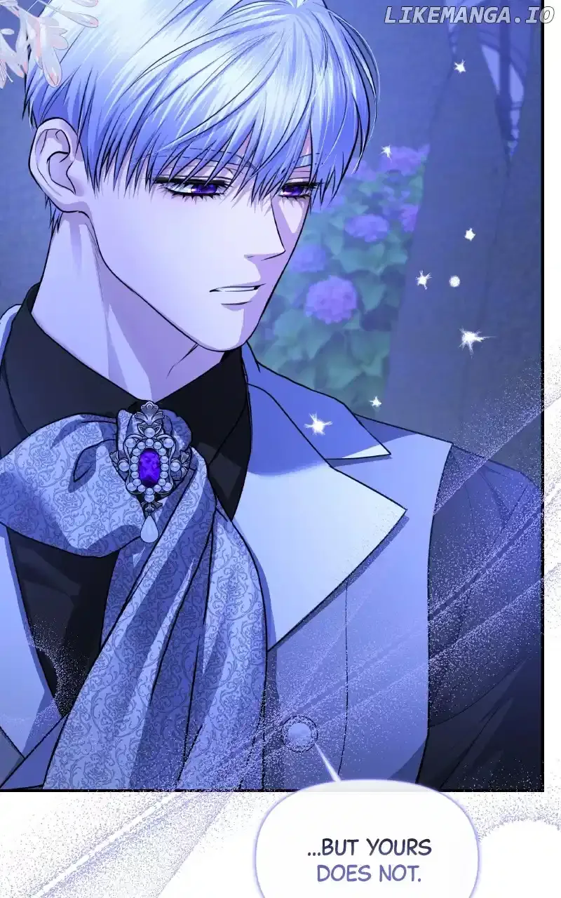 10 Ways To Get Rejected By The Tyrant Chapter 67 page 62