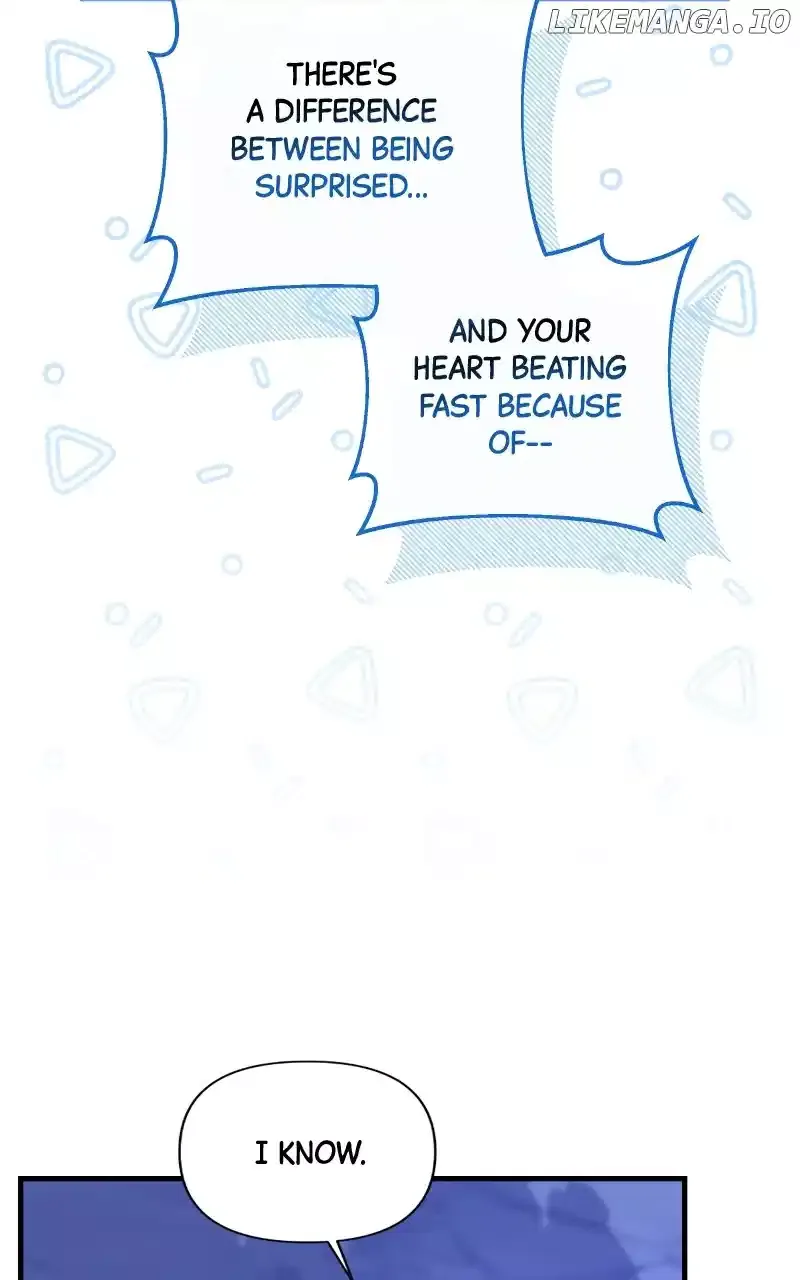 10 Ways To Get Rejected By The Tyrant Chapter 67 page 68