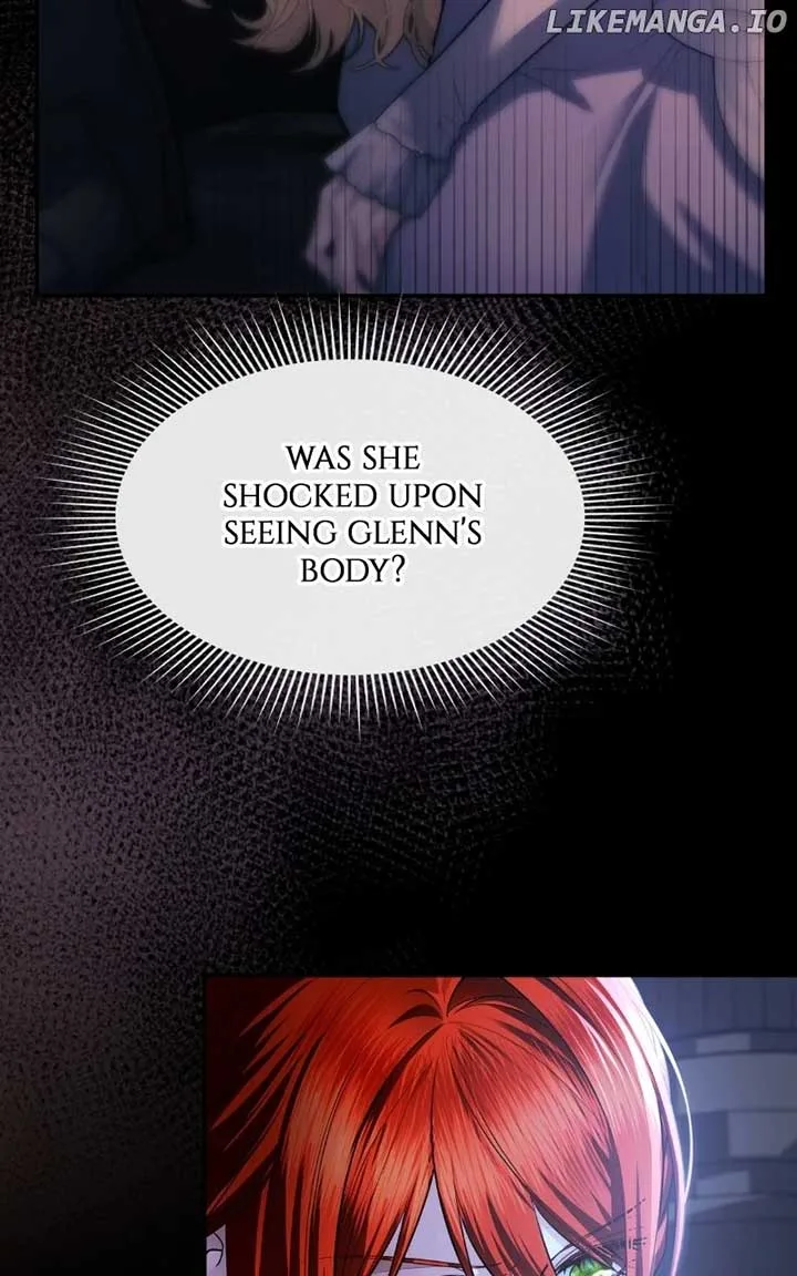 10 Ways To Get Rejected By The Tyrant Chapter 70 page 7