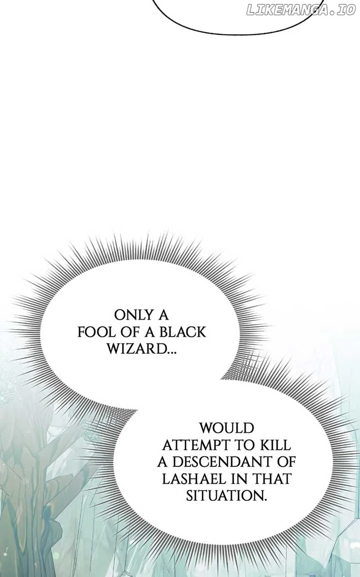 10 Ways To Get Rejected By The Tyrant Chapter 66 page 65