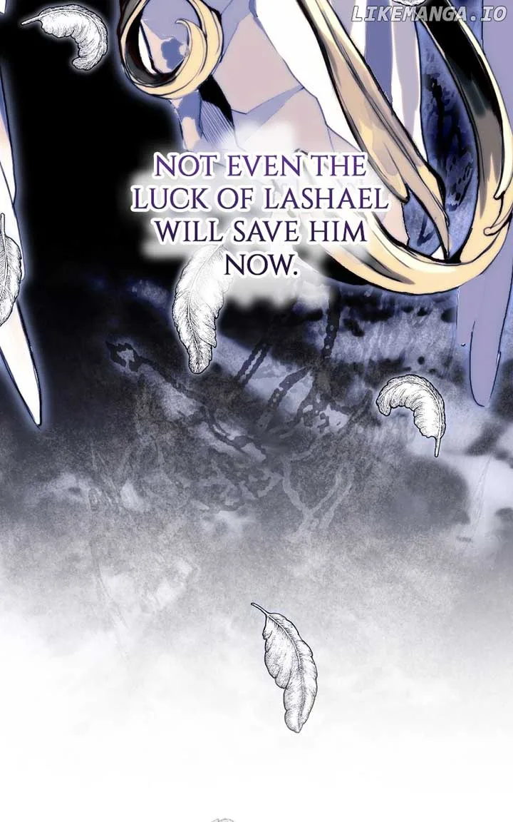 10 Ways To Get Rejected By The Tyrant Chapter 66 page 63