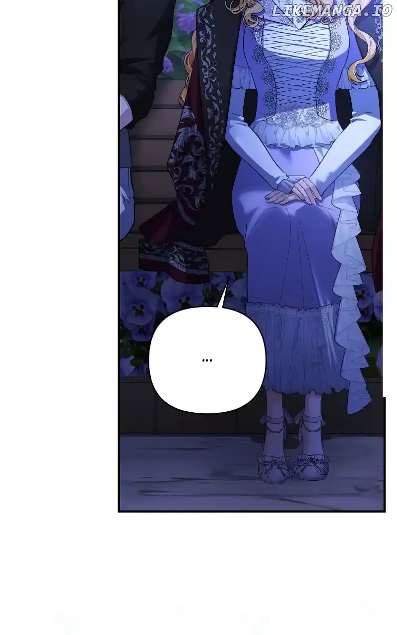10 Ways To Get Rejected By The Tyrant Chapter 67 page 66