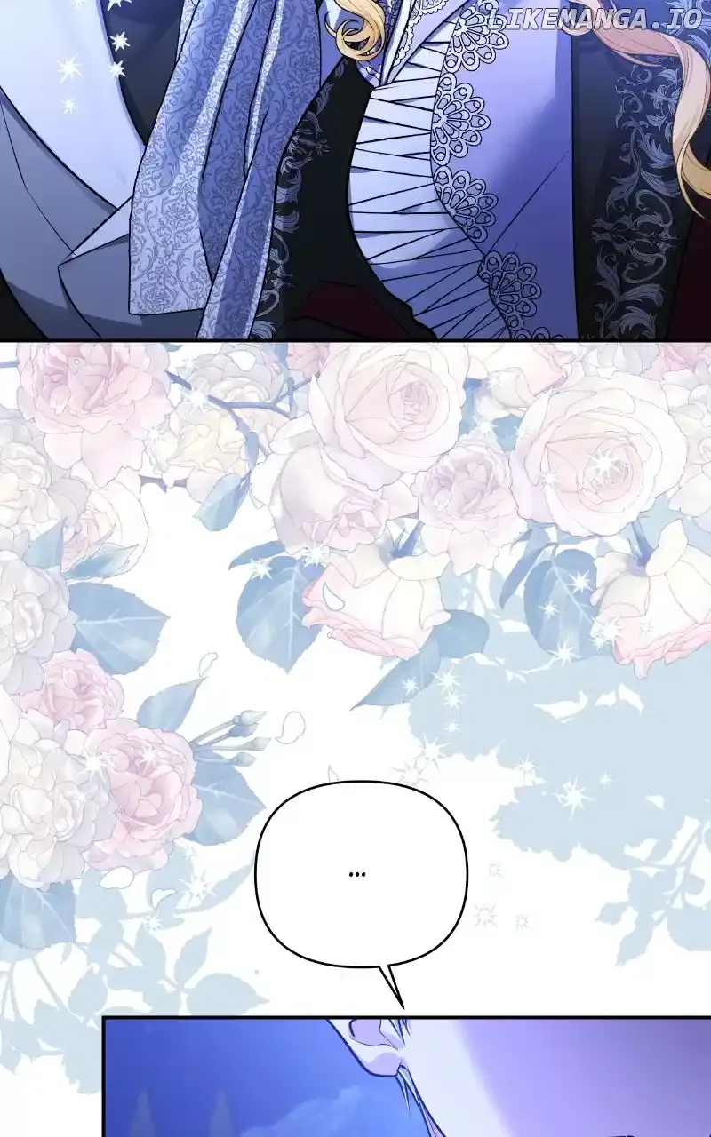10 Ways To Get Rejected By The Tyrant Chapter 67 page 75