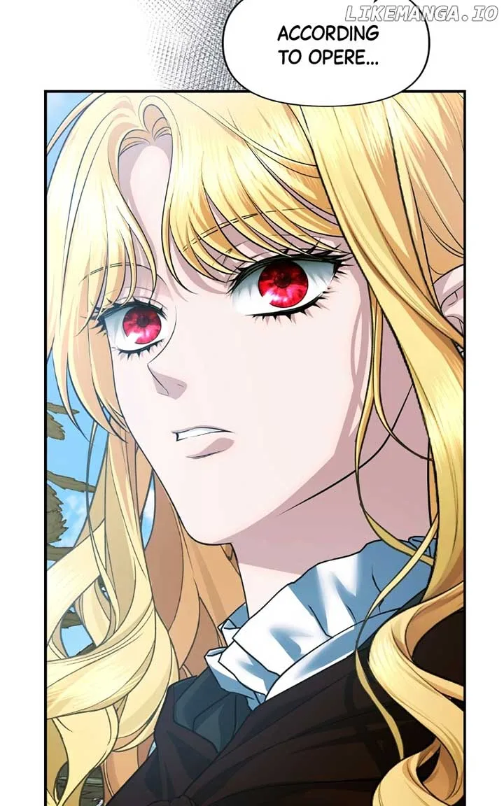10 Ways To Get Rejected By The Tyrant Chapter 70 page 19