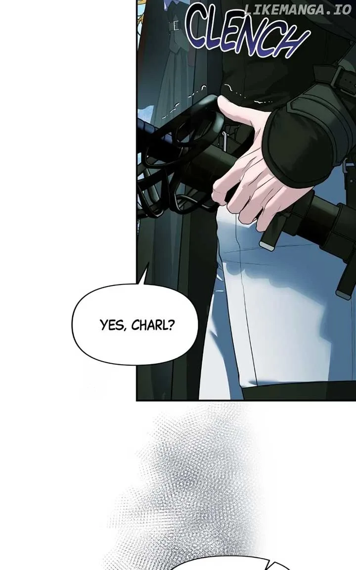 10 Ways To Get Rejected By The Tyrant Chapter 70 page 18