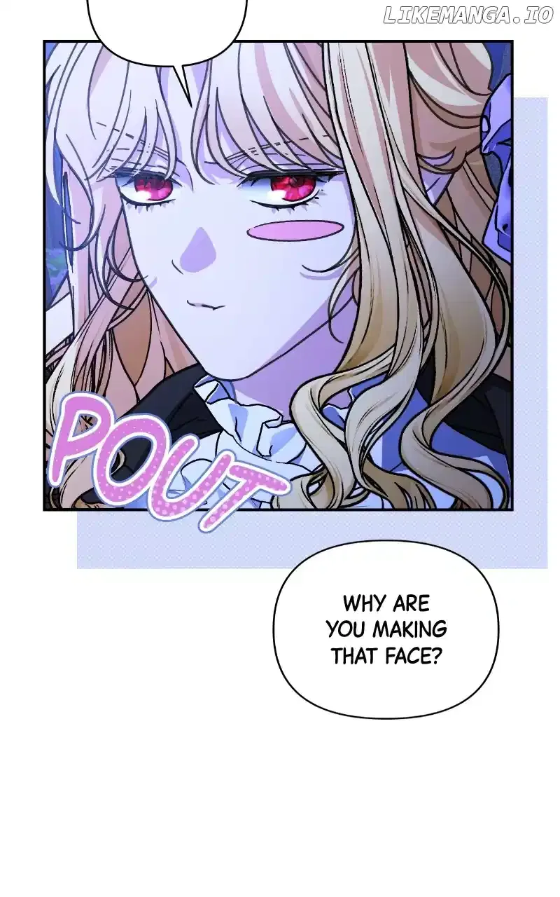 10 Ways To Get Rejected By The Tyrant Chapter 67 page 71