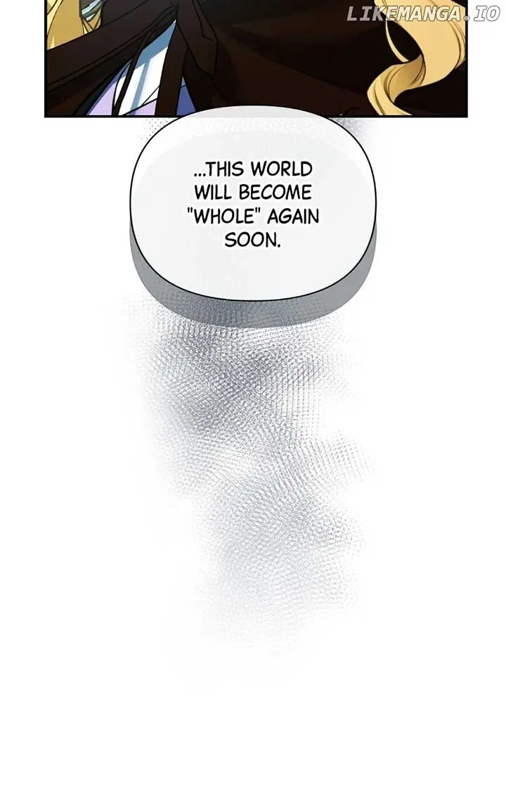 10 Ways To Get Rejected By The Tyrant Chapter 70 page 20