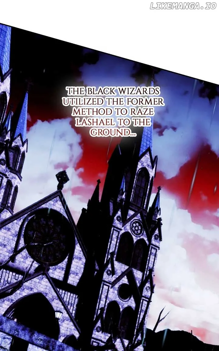 10 Ways To Get Rejected By The Tyrant Chapter 66 page 74