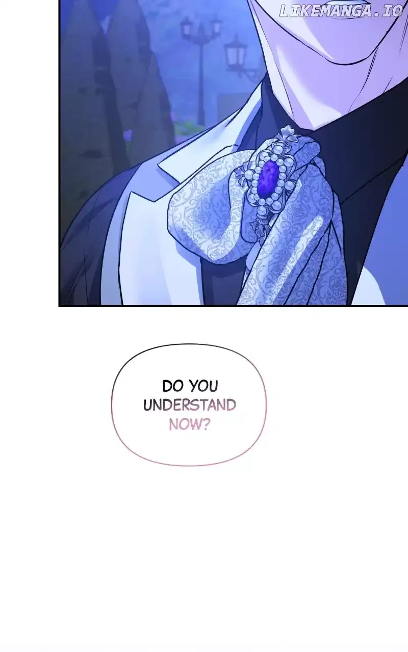 10 Ways To Get Rejected By The Tyrant Chapter 67 page 76