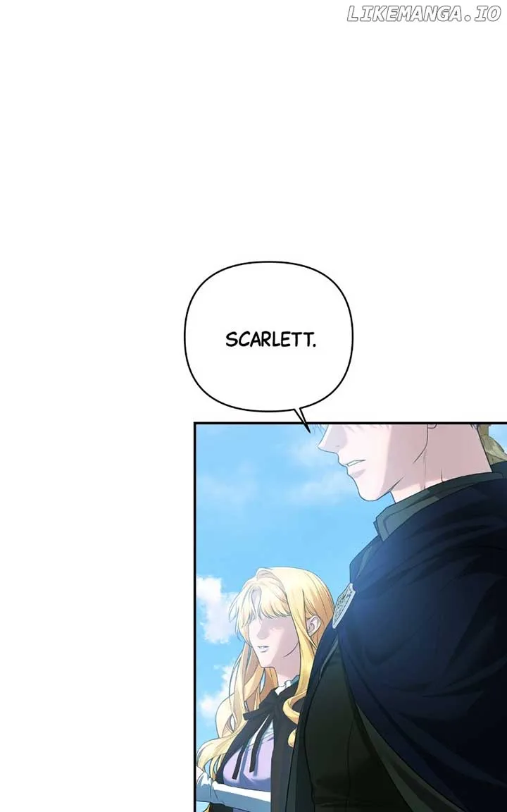 10 Ways To Get Rejected By The Tyrant Chapter 70 page 17