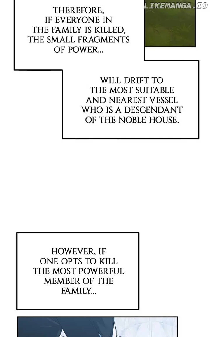 10 Ways To Get Rejected By The Tyrant Chapter 66 page 71