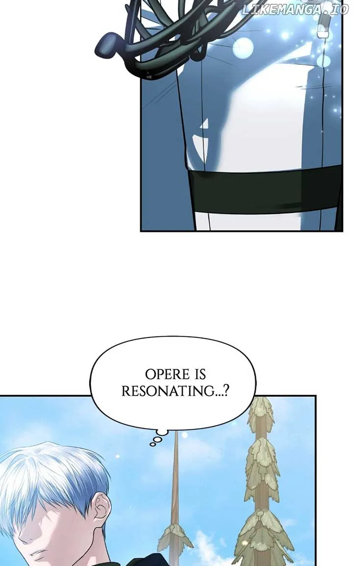10 Ways To Get Rejected By The Tyrant Chapter 70 page 15