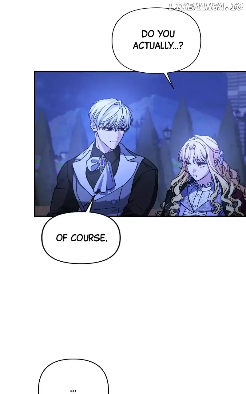 10 Ways To Get Rejected By The Tyrant Chapter 67 page 70