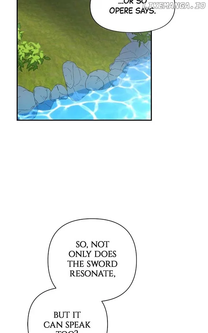 10 Ways To Get Rejected By The Tyrant Chapter 70 page 25
