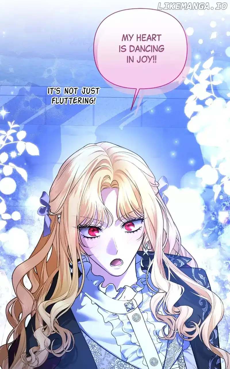 10 Ways To Get Rejected By The Tyrant Chapter 67 page 77