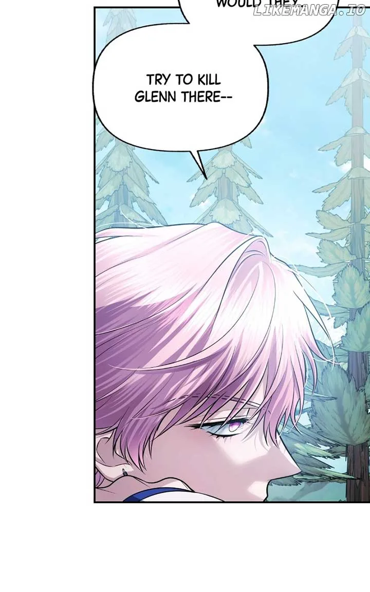 10 Ways To Get Rejected By The Tyrant Chapter 66 page 82