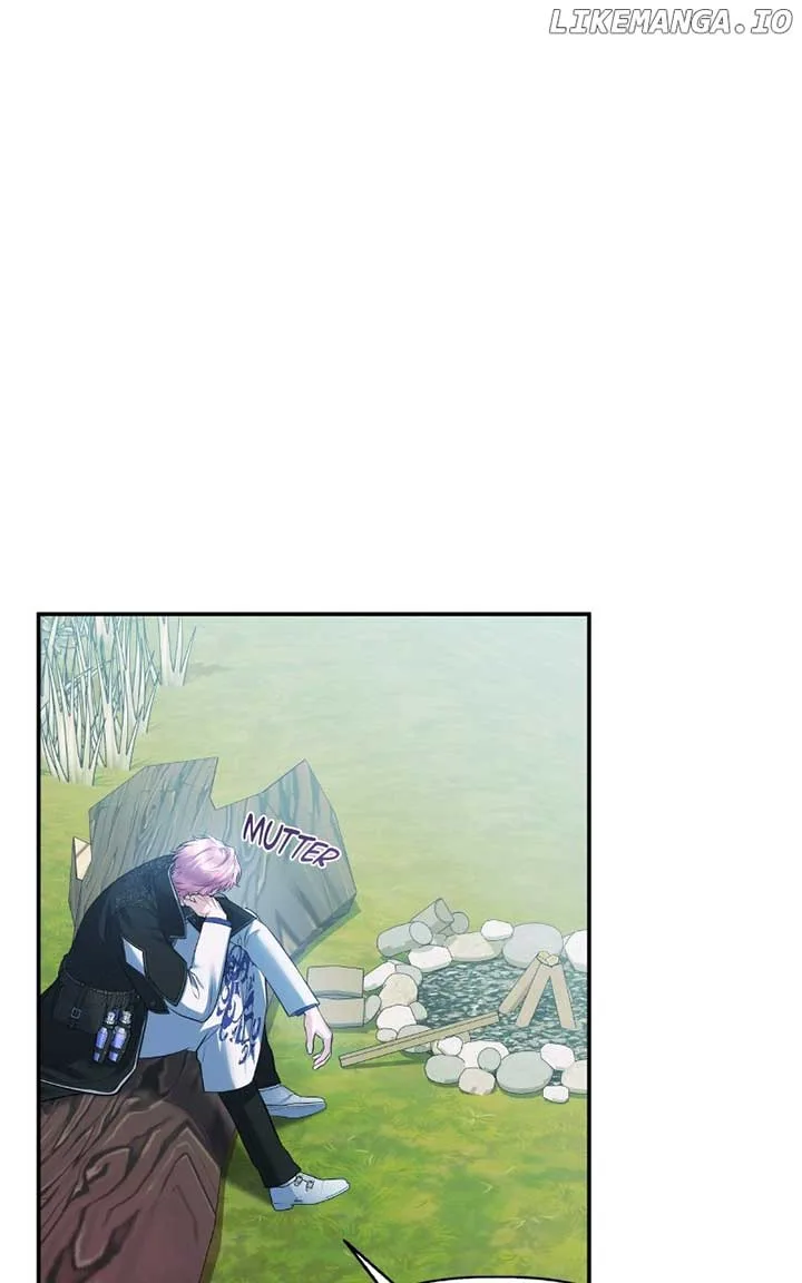 10 Ways To Get Rejected By The Tyrant Chapter 66 page 80