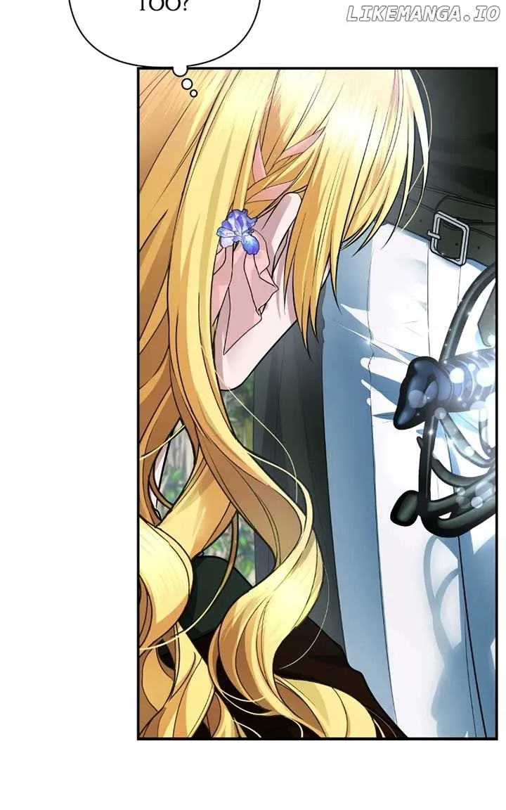 10 Ways To Get Rejected By The Tyrant Chapter 70 page 26
