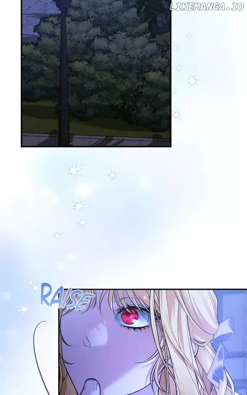10 Ways To Get Rejected By The Tyrant Chapter 67 page 80