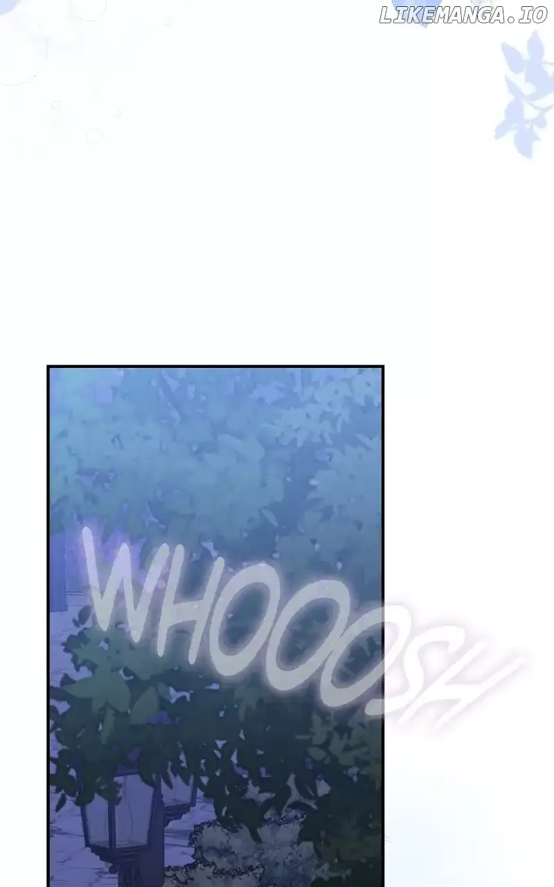 10 Ways To Get Rejected By The Tyrant Chapter 67 page 79