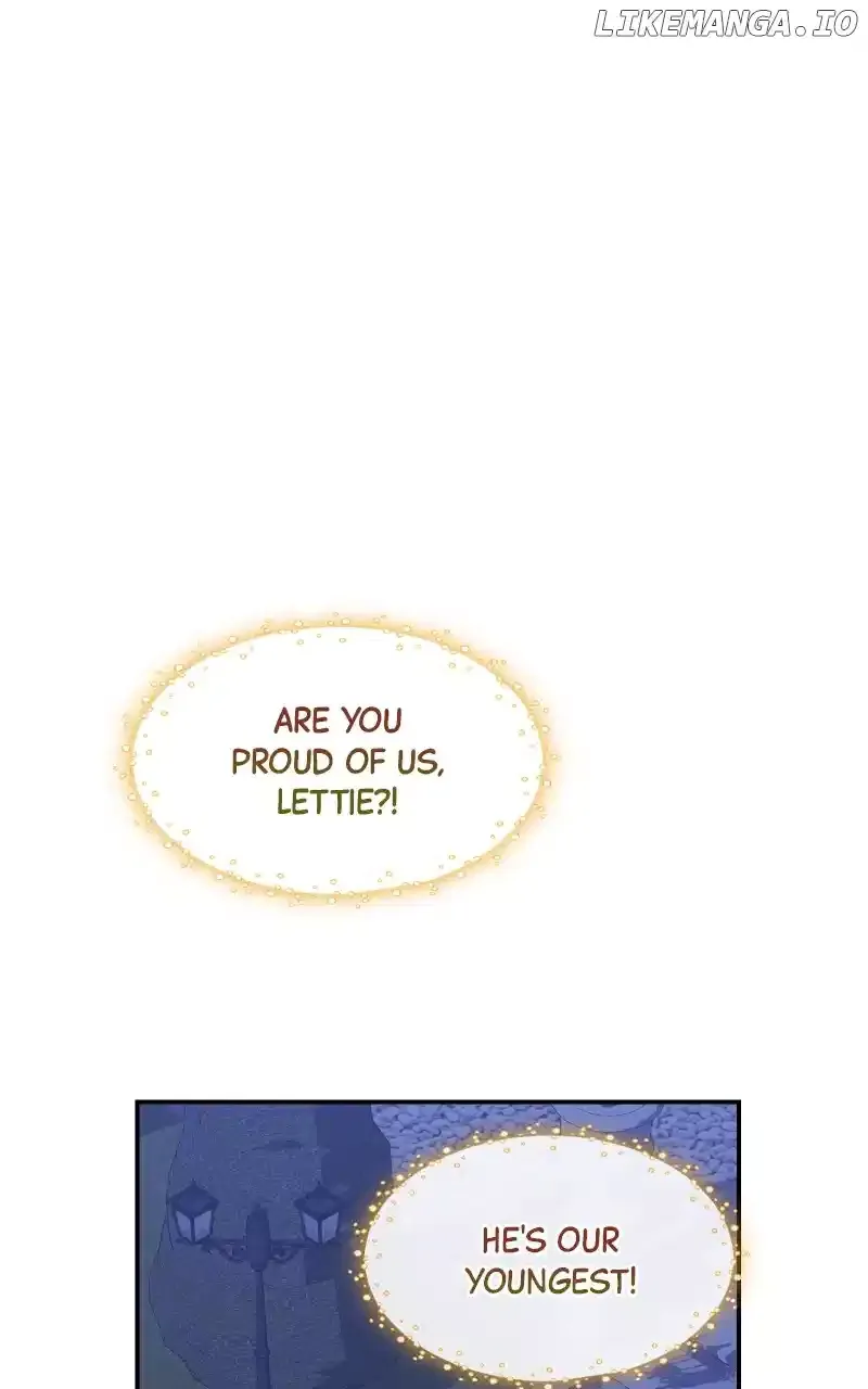 10 Ways To Get Rejected By The Tyrant Chapter 67 page 88