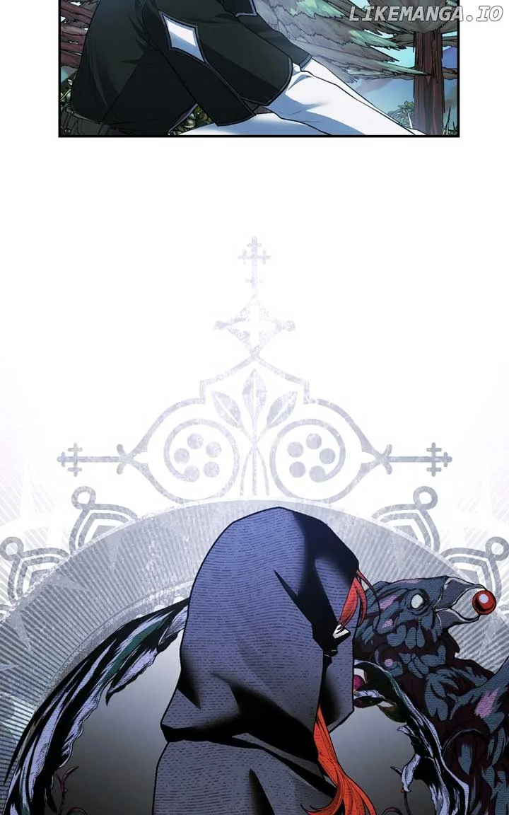 10 Ways To Get Rejected By The Tyrant Chapter 66 page 86