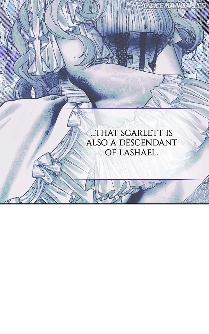 10 Ways To Get Rejected By The Tyrant Chapter 66 page 84