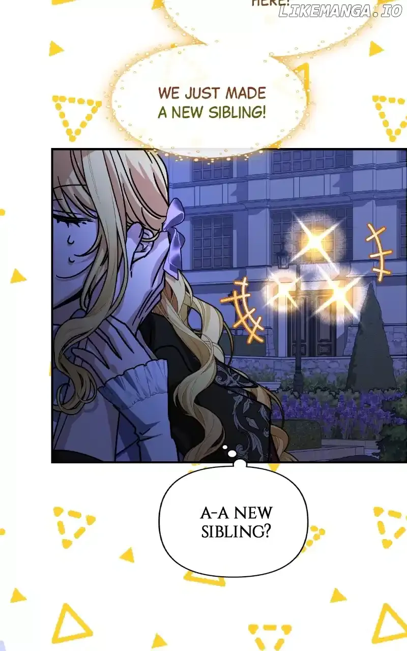 10 Ways To Get Rejected By The Tyrant Chapter 67 page 85