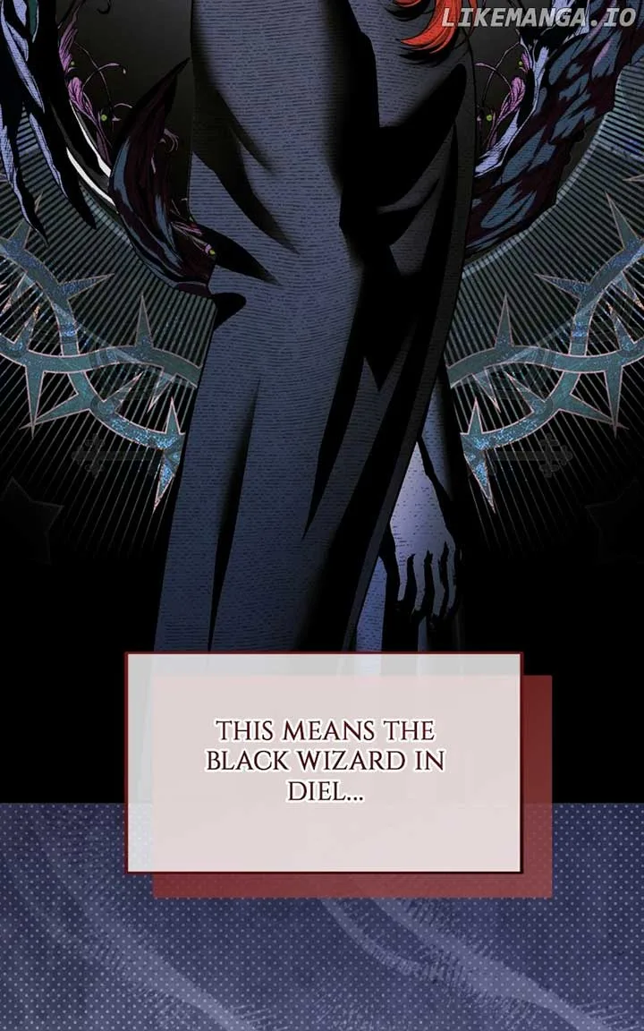10 Ways To Get Rejected By The Tyrant Chapter 66 page 87