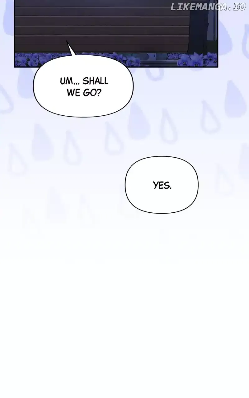 10 Ways To Get Rejected By The Tyrant Chapter 67 page 87